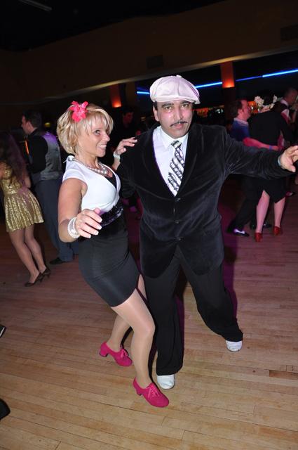 min 2014 03 15 hep cats 349